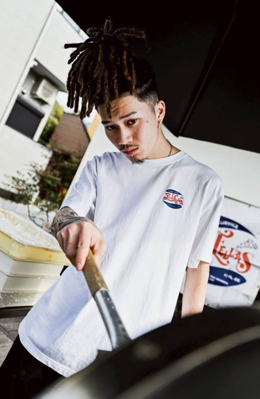 rui_pizzaのポートレート